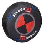FIX&GOTEX XTREM (2024) x200%