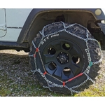JOPE 4x4 (2024) - 4