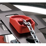 Bloc Central de Tension TRAK 3