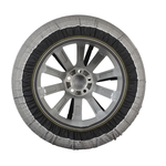 POLAIRE GRIPTEX PLUS 3