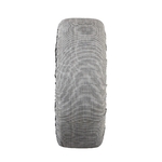POLAIRE GRIPTEX PLUS 4