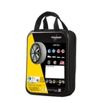 POLAIRE GRIPTEX PLUS 5