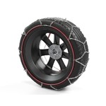 JOPE E9 2025 - 4