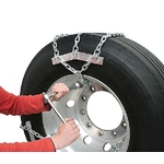 EXTRAGRIP 100 - 3