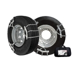 EXTRAGRIP 100 - 1