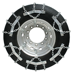 EXTRAGRIP 100 - 2