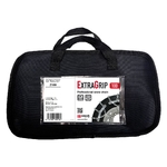 EXTRAGRIP 100 - 4