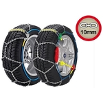 Konig Supermagic 10mm - 2 (2026)