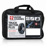 RUD TRUCK SECTOR PLUS