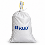 RUD CARGO LIGHT 4