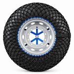 MICHELIN EASY GRIP PL EVO BLEU 2
