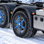 MICHELIN EASY GRIP PL EVO BLEU 3