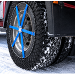 MICHELIN EASY GRIP PL EVO BLEU 4