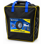 MICHELIN EASY GRIP PL EVO BLEU 6
