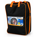MICHELIN EASY GRIP PL Rouge - 05