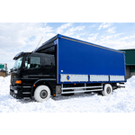 FIX&GOTEX TRUCK 03