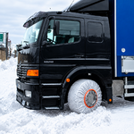 FIX&GOTEX TRUCK 04