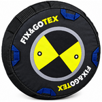 FIX&GOTEX (2026) - 02