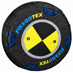 FIX&GOTEX SUV (2026) - 02