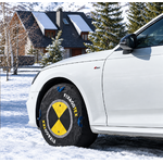 FIX&GOTEX SUV (2026) - 03