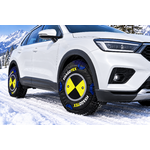 FIX&GOTEX SUV (2026) - 04