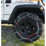 JOPE 4x4 (2026) - 03