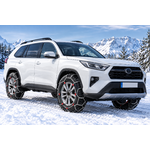 JOPE 4x4 (2026) - 04