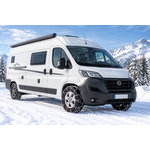 JOPE 4x4 (2026) - 05