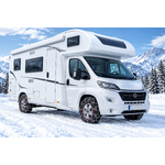 JOPE 4x4 (2026) - 06