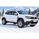 JOPE 4x4 NEO (2026) - 04