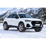 JOPE 4x4 NEO (2026) - 05