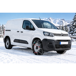 JOPE 4x4 NEO (2026) - 06