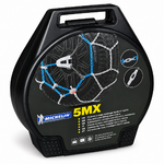 Michelin 5mx - 1