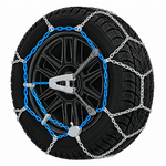 Michelin 5mx - 3