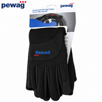 Gants (2026) - 01