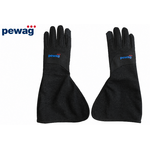 Gants (2026) - 02