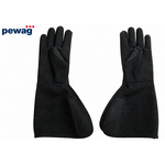 Gants (2026) - 03