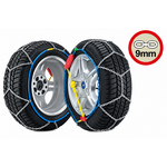 Konig Comfort Magic (2026) - 01