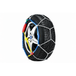 Konig Comfort Magic (2026) - 02
