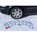 Konig Comfort Magic (2026) - 03