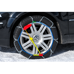Konig Comfort Magic (2026) - 04