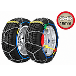 Konig Supermagic 10mm (2026) - 01