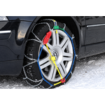 Konig Supermagic 10mm (2026) - 03