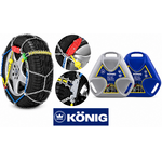 Konig Supermagic 10mm (2026) - 04