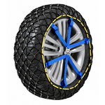 MICHELIN EASY GRIP EVO (2026) - 01