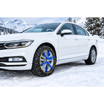 MICHELIN EASY GRIP EVO (2026) - 02