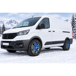 MICHELIN EASY GRIP EVO (2026) - 03