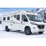 MICHELIN EASY GRIP EVO (2026) - 04