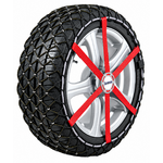 Michelin Easy Grip (2026) - 01