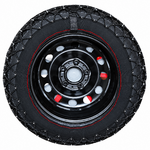 Michelin Easy Grip (2026) - 02